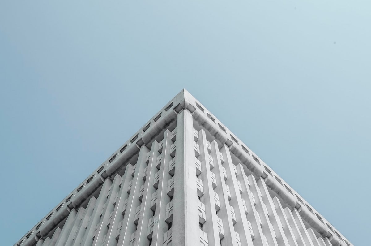 世界杯手机直播-放低姿态拼东道主 铿锵玫瑰冲击决赛席位