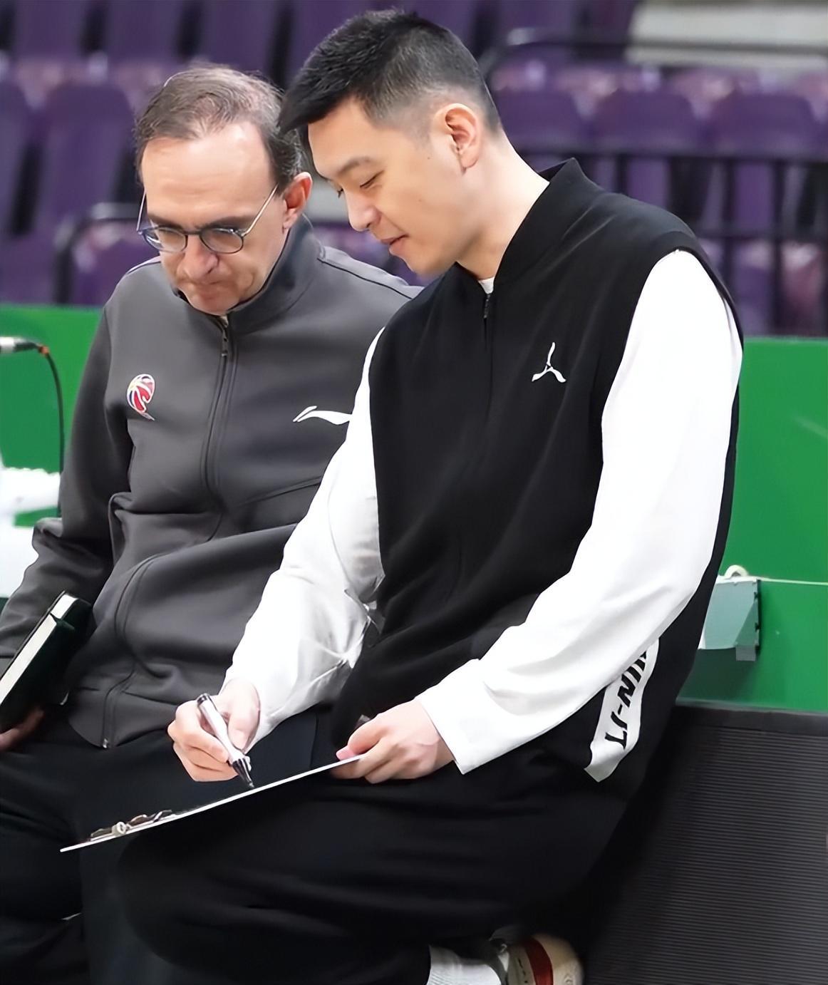 世界杯高清赛事-战山西盼奇迹出现！赵继伟承诺为母队而战，杨鸣巧妇难为无米之炊