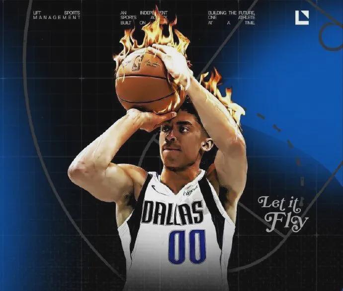 世界杯高清赛事-爆了爆了！四战砸出93分！谢谢你，湖人！