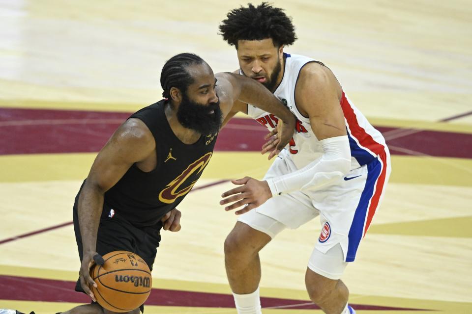 世界杯官网下载-NBA排名冲刺阶段！哈登单核掀翻联盟第一 火箭劲敌4连胜冲击前三