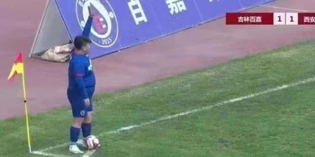 1622370705089099727.png 98.png