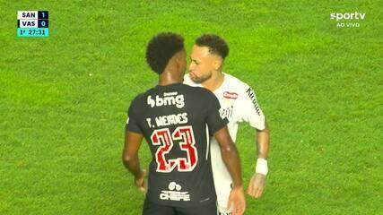 1772169588708043163.jpg 14383778_x240.jpg