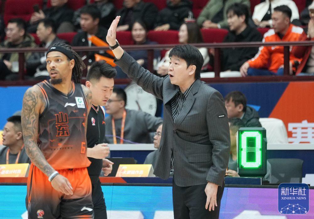 世界杯官方客户端-体坛午爆｜山东男篮今战浙江男篮，亚洲杯中国女足明战澳大利亚